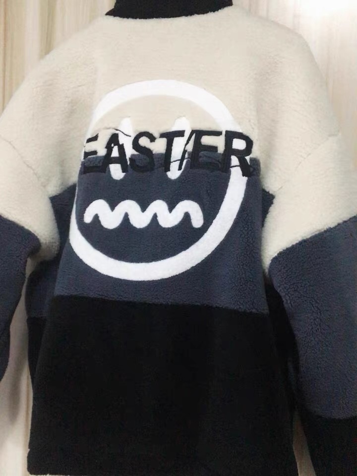 beaster夹克口碑怎样？详细解密有谁用过？