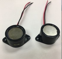  IP67 waterproof buzzer supply original spot CUI INC CPE-267 waterproof buzzer