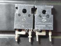 Original Loaded Import Dismantling Machine APT30D120BG rectified diodes send more than 5