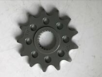 CRF250R 04-16 years small teeth small flying small chain wheel small tooth disc 520-13 teeth