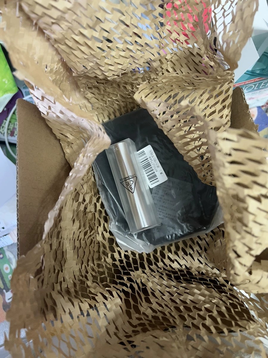 ce在韩国唇膏/口红功能怎样？详细曝光质量如何？'