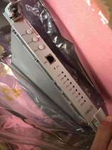 Huawei BTS3012 master timing transmission and management unit GM1D00DTMU00 03030BMY GSM-R