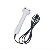Fahrenheit Ultrasound Cosmetic Instrument Importer of Facial Facial Beauty Salon Special Supplies Accessories Probe Leadup Instrument