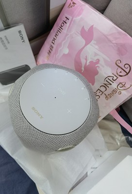 内行评测索尼SRS-RA3000怎么样？使用过一段时间来讨论下！