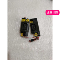 Apply Lenovo slim 1-11ast notebook tablet with built-in speaker boot speaker sound speaker