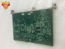  GE Fanuc VMIC VMIVME-5565 Card Fanuc motherboard repair Control card repair