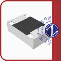 ERJ-6ENF1001V (RES SMD 1K OHM 1% 1 8W 0805)