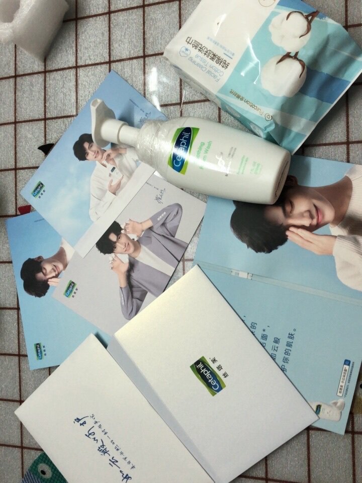 丝塔芙洗面奶怎么样，丝塔芙洗面奶儿童能用吗