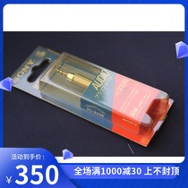 SONY Original fit PC-233S conversion head (6 5mm turns 3 5mm) applicable MDR-R10 MDR-CD1700