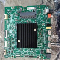 Original Hisense TV HZ65U9E(BOM1)249629 motherboard RSAG7 820 9066 ROH