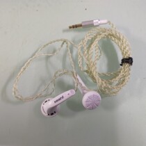 Insect brother blind box seahf 2021 second wave blind box G3pro F300P G2 TY Red Blue 150 euro etc