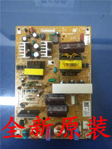 Sony BDV-N995W HBD-N995W 3L382W Home Theater Power Board New Original