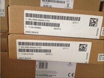 The terminal plate TB30 6SL3055 6SL3 055-0AA00-2TA0 new original