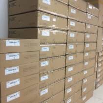 LSQM1GP24TSC3 16 Gigabit optical fiber port 8 electrical port LSQ1GP24TSC3
