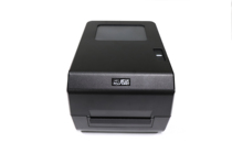 TP-330K series thermal thermal transfer label printer