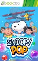 xbox360 game CD Snoopy Ace Pilot XBOX360 (5 links shipped from shipment)