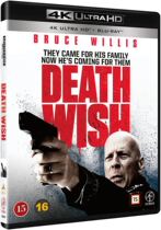 Raptors (4K UHD)(HDR)(DTS-HDMA)(DIY)