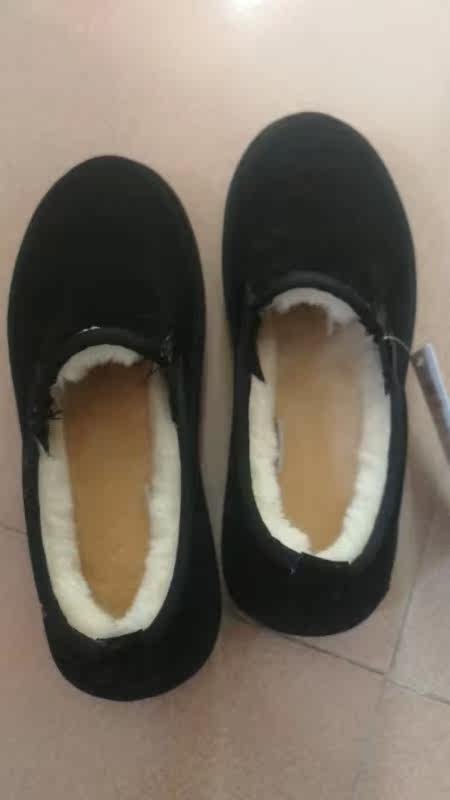 Фото отзыва