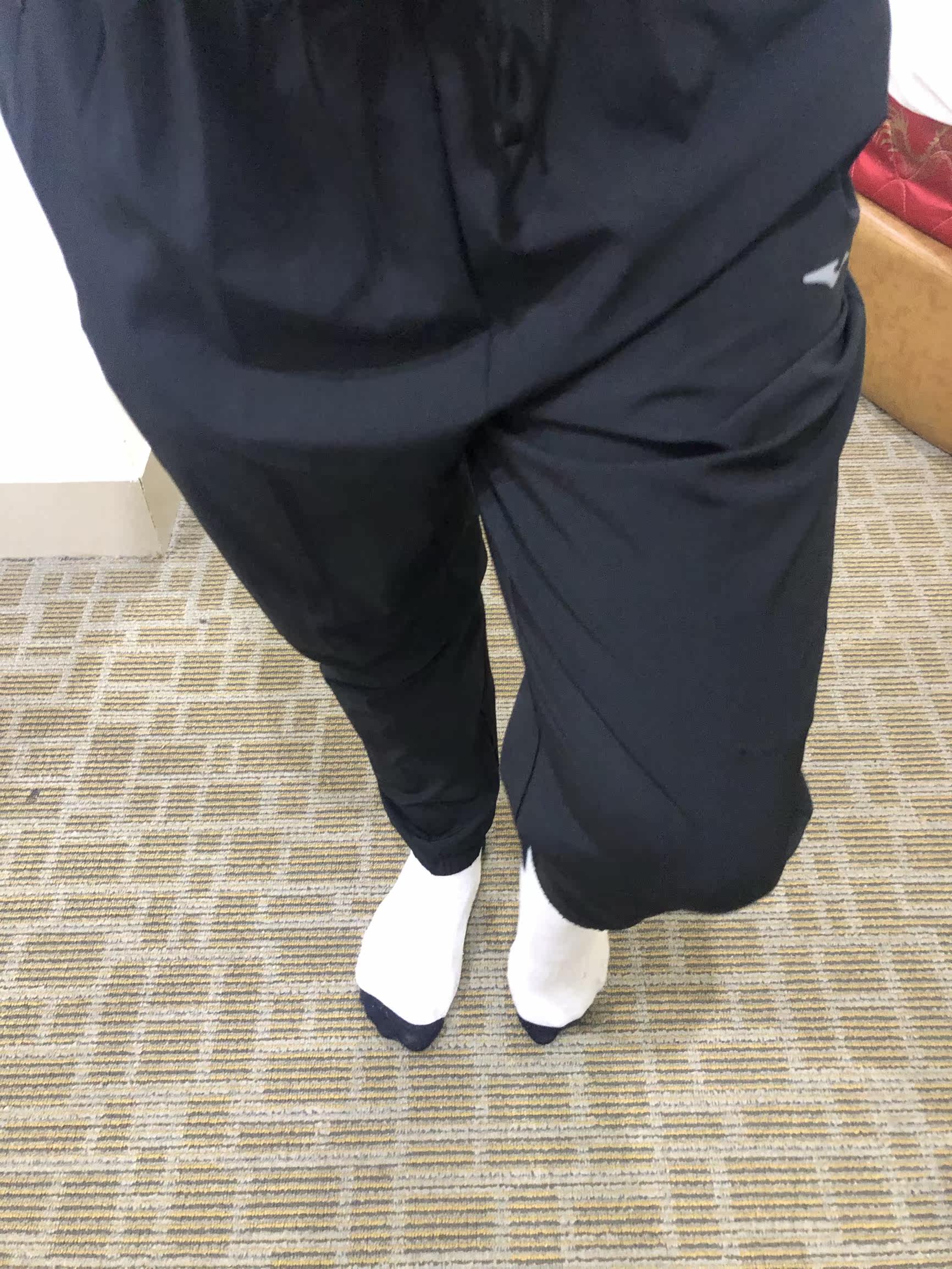 Фото отзыва