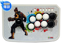 PS3 PS4 PS5 XBOX SWITCH Android PC steam punch 15th Street Master 6 Game Rock