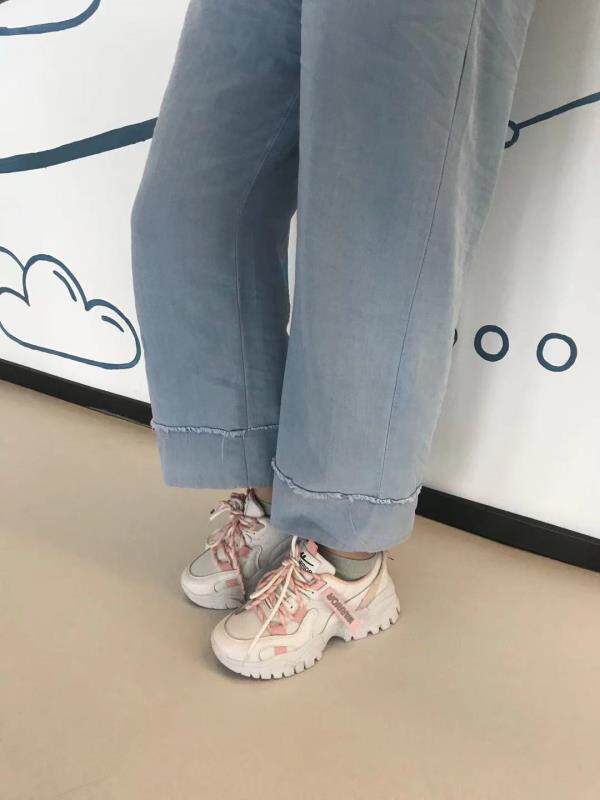 Фото отзыва