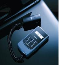 Japan HORIBA Horuge Gloss Meter IG-331 IG-410