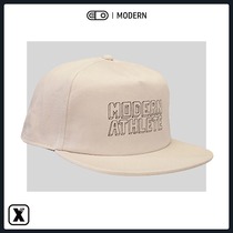 Toxic EXDO]W21 Airblaster(AB) Street skateboard flat hat sports baseball cap for men and women