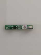 LCD TV original remote control receiving plate TV3215 -ZC25-05 (A) 303C3215235