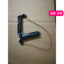 Lenovo ThinkPad X1 2018 Carbon P1 Hermit Laptop Built-in Horn Speaker