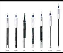 Metler-Tolido InLab 741-ISM Stainless Steel Conductivity Electrode 30014094 spot