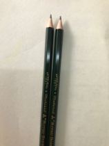 Mitsubishi Pencil 9800 Drawing Pencil Drawing Pencil Student Fine Arts