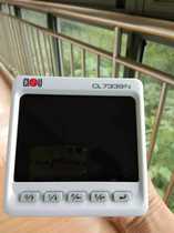 Shenzhen Kelu CL7339N Smart Meter Ke Lu Meter