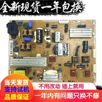 New Samsung UA55ES6100J Power Board PD55B1D_CSM BN44-00519A E