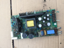 AB frequency inverter accessories SJ8069289 Please ask for an RFQ