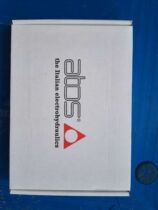 Italy ATOS Amplifier E-ME-AC-05F 20 E-ME-AC-01F 20 E-ME-AC-05F-3