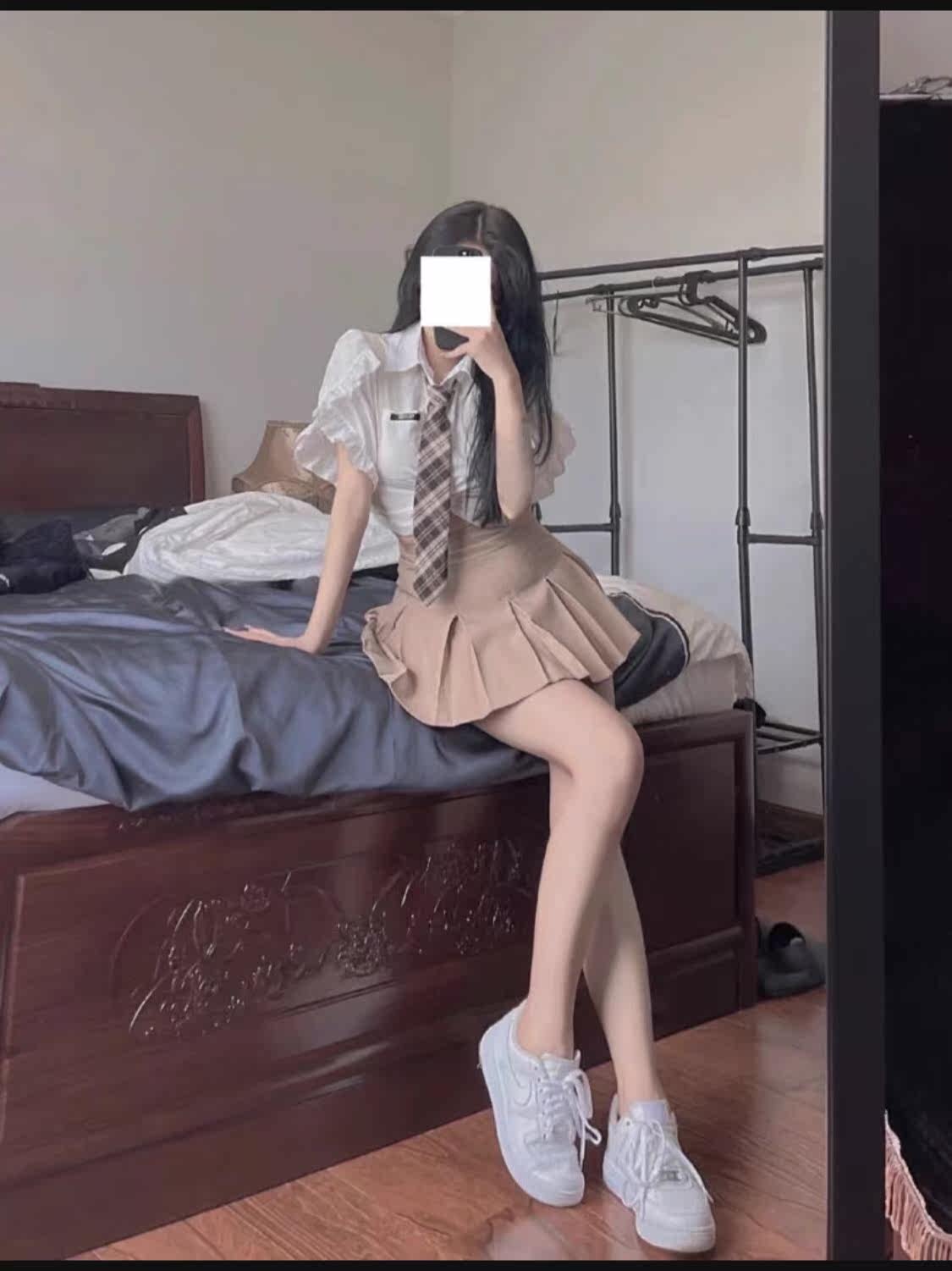 Фото отзыва