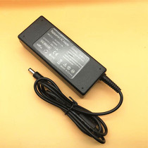 Suitable for notebook power adapter 20V4 5A without indicator light (common port) 5 5*2 5