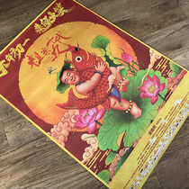 Ancestors nineteen Generations Original Movie Poster Movie Original Genuine Poster 1