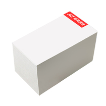 Polar rabbit express electronic face single thermal printing paper 1 one single 2 two single portable small roll desktop stack 76 * 130mm 100 * 180mm sticker