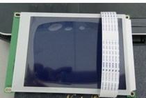 New LEDBL51320B-1-W LEDBL51320A-1-W LCD screen