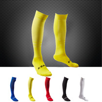 (Special price every day)Marathon long tube running compression socks Mens and womens functional pressure leg socks Cycling running socks