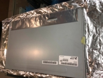 Samsung 23 inch LTM230HT11 HT10 HT09 LTM230HT12 LTM230HL08 LM230WF5