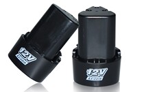 Ouret Power AVE Boletto Lixiang Direct Current Handheld Electric Drill 12V Lithium Battery Charging Electric Drill Charger