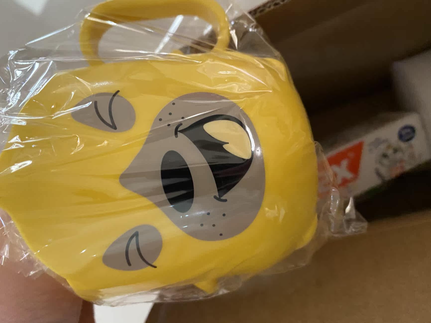 Фото отзыва