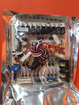 Original new central air conditioning outdoor unit motherboard MDV-260W DPS-8R0 D 1 computer board control board