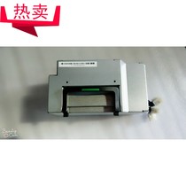 HP Z620 Power Supply 717019-001 623194-001 2 632912-001 2 S10-800P1A