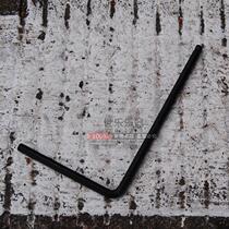 List price 9 fold original fitting Martin wrench MARTIN wood Guitar Tuning Neck Hexagon Wrench Tool