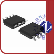 W25Q128JVSIQ TR original spot (IC FLASH 128MBIT 4KB 8SOP)