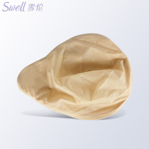 Selen breast protective cover breast set for each fake breast fine-cut custom FL