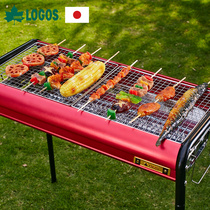 BBQ tool grill home grill Outdoor Grill Grill Grill stove charcoal barbecue commercial bb